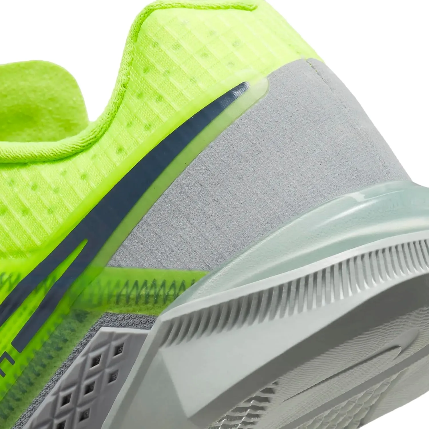 Nike Men's Running Shoe