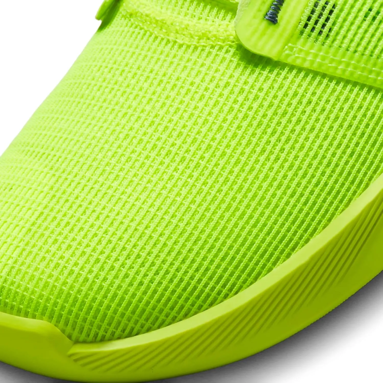 Nike Men's Running Shoe