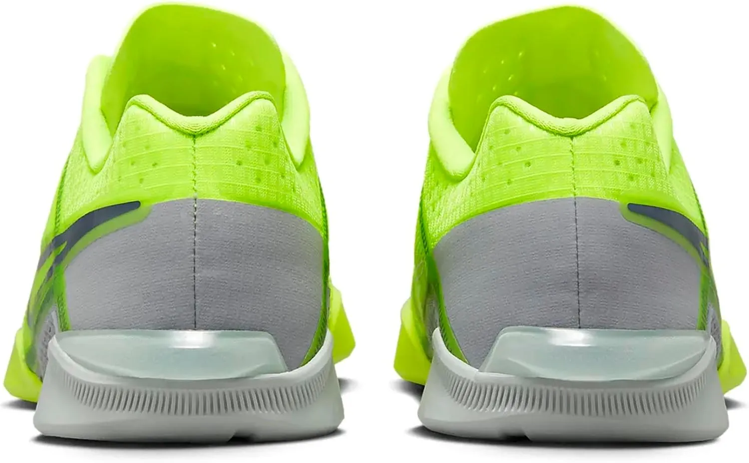 Nike Men's Running Shoe