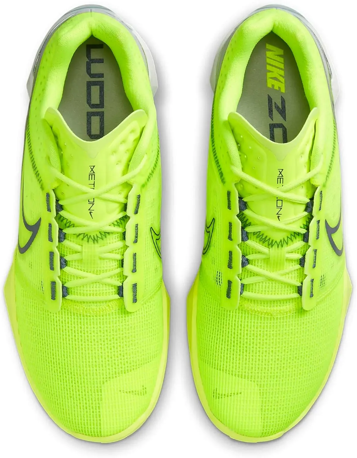Nike Men's Running Shoe
