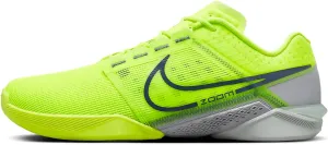 Nike Men's Running Shoe