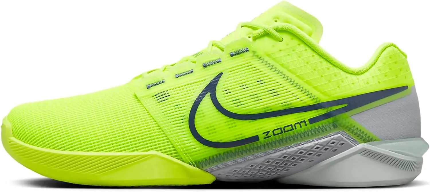 Nike Men's Running Shoe
