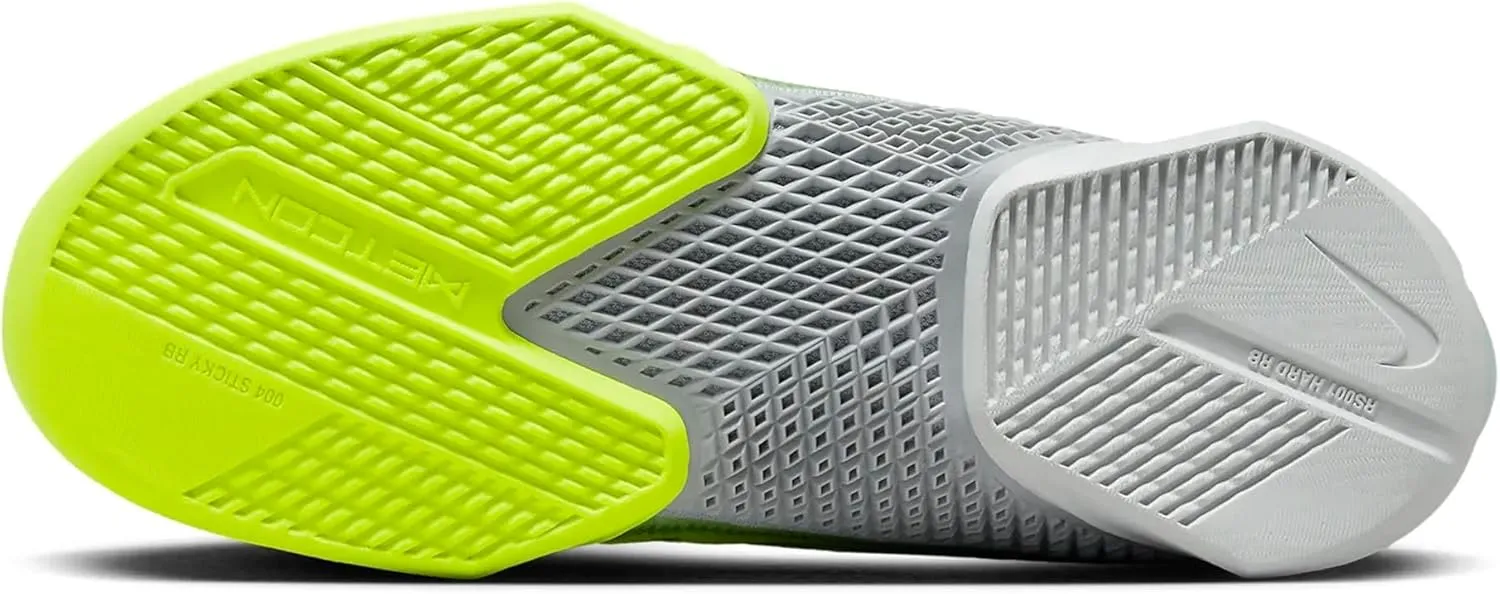 Nike Men's Running Shoe