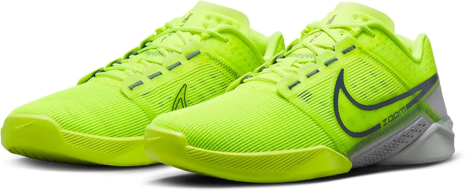 Nike Men's Running Shoe