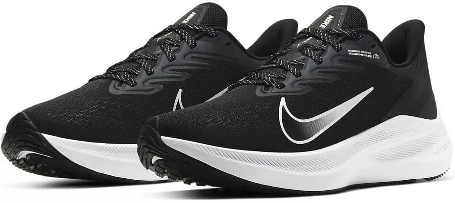 NIKE Women's Sneaker
