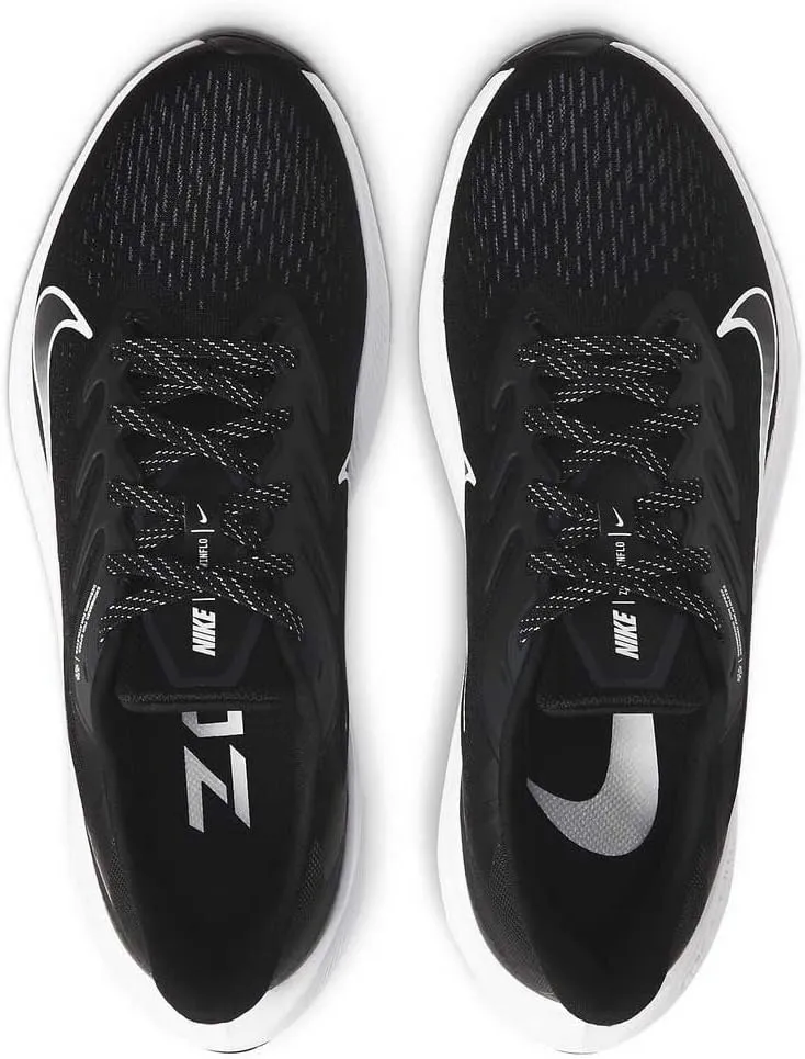 NIKE Women's Sneaker