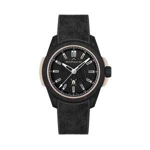 Norqain Wild One Hakuna Mipaka Limited Edition