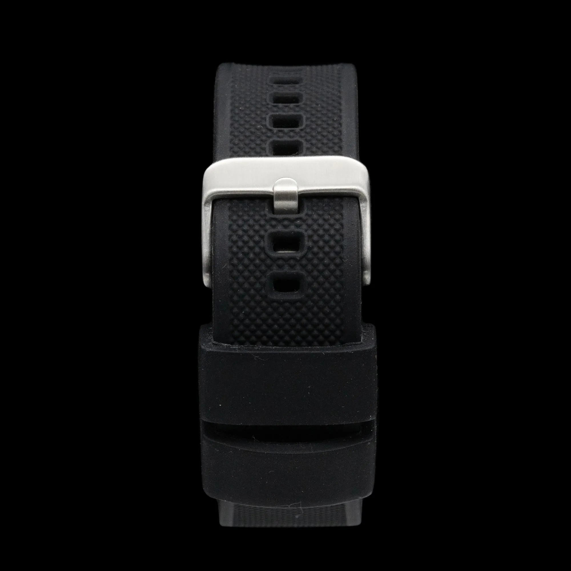 Omega - 1990's Dynamic 52505007