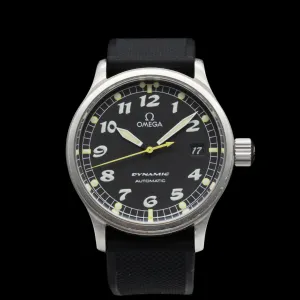 Omega - 1990's Dynamic 52505007