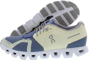 On Women's Cloud X 3 AD Sneakers