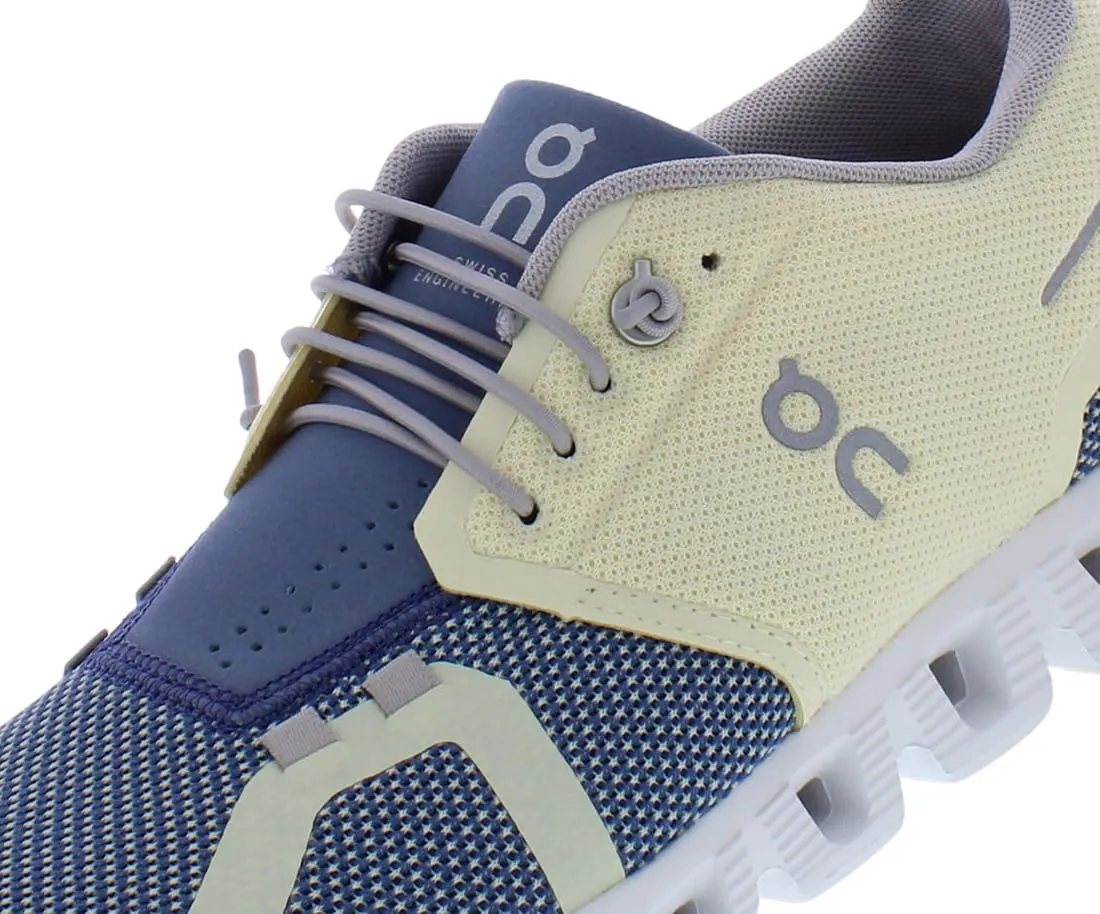 On Women's Cloud X 3 AD Sneakers