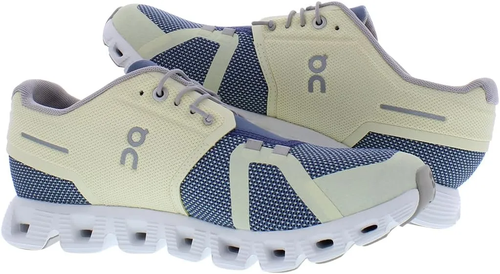 On Women's Cloud X 3 AD Sneakers