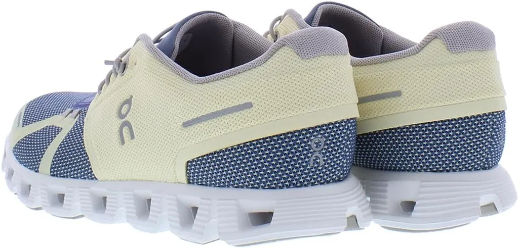 On Women's Cloud X 3 AD Sneakers
