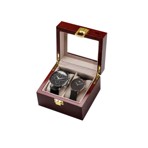 Onyx Black