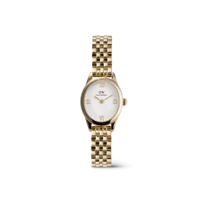 Ophelia Mini Gold