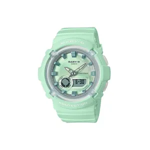 Pastel Mint Green - BGA280-3A