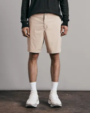 Precision Flyweight Shorts