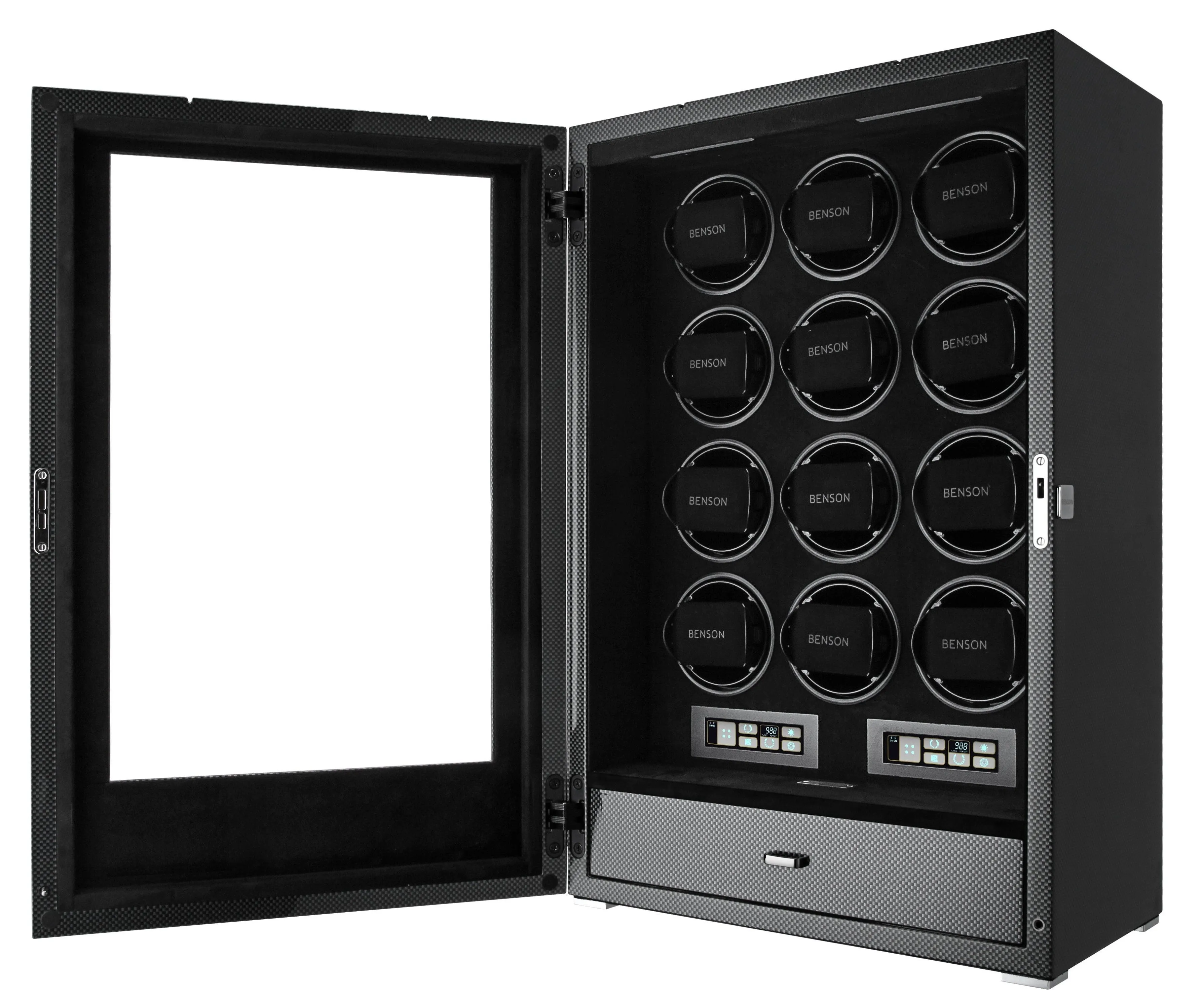 Pro Series 12.19.CF