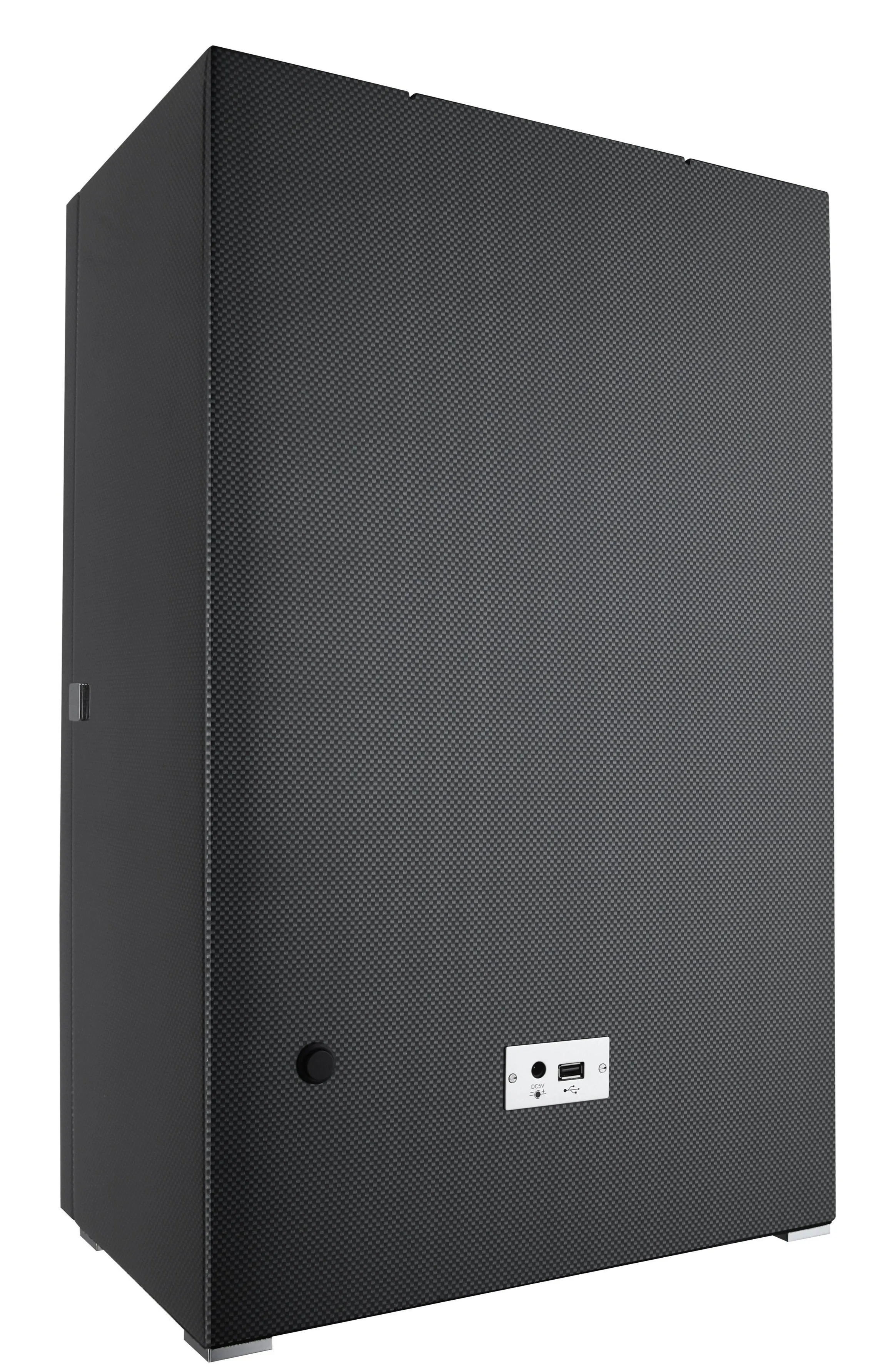 Pro Series 12.19.CF