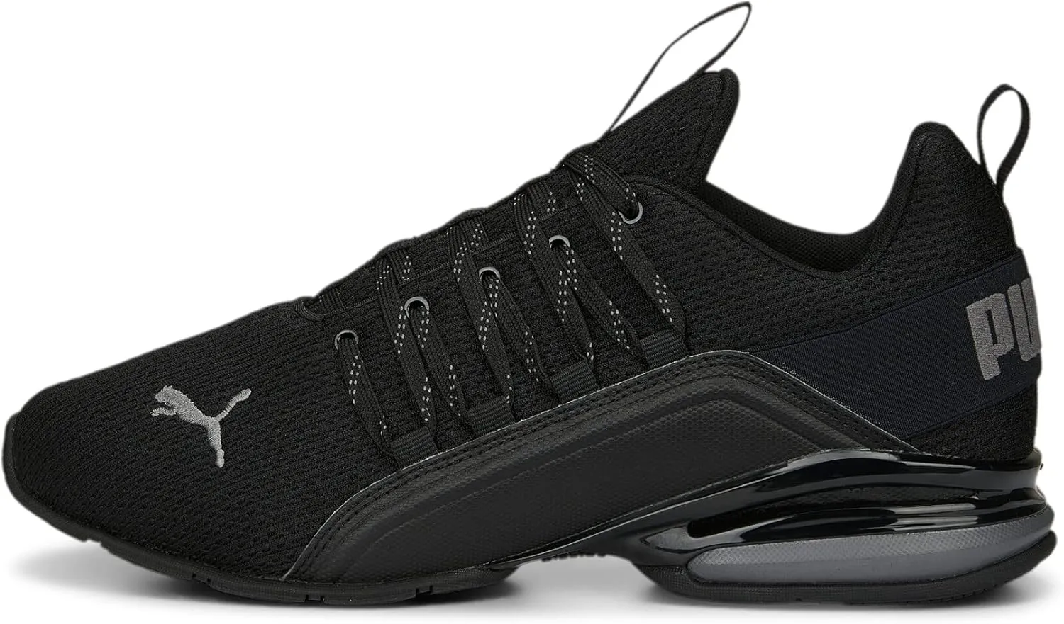 PUMA Men's Axelion Spark
