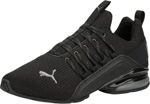 PUMA Men's Axelion Spark