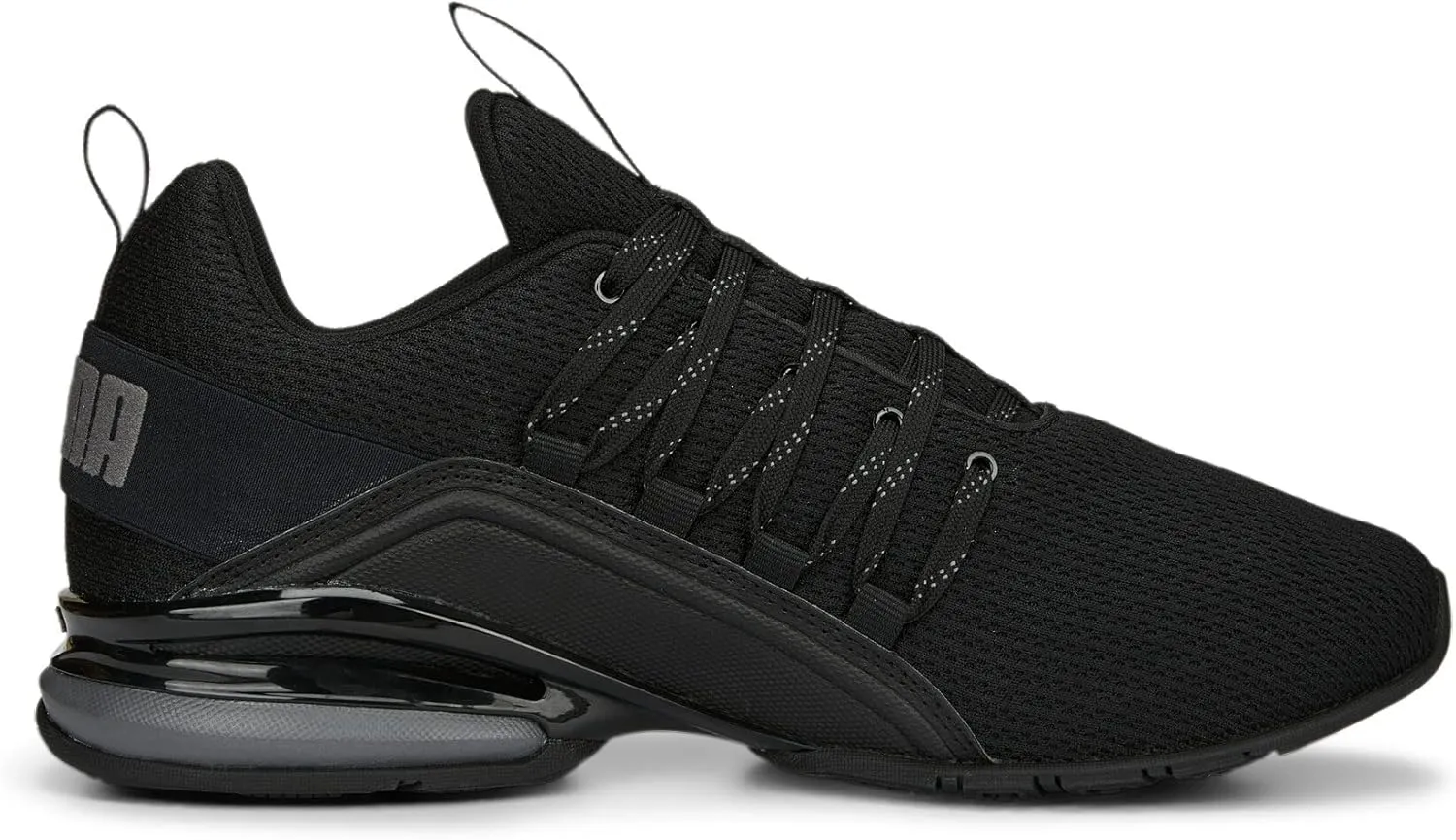 PUMA Men's Axelion Spark