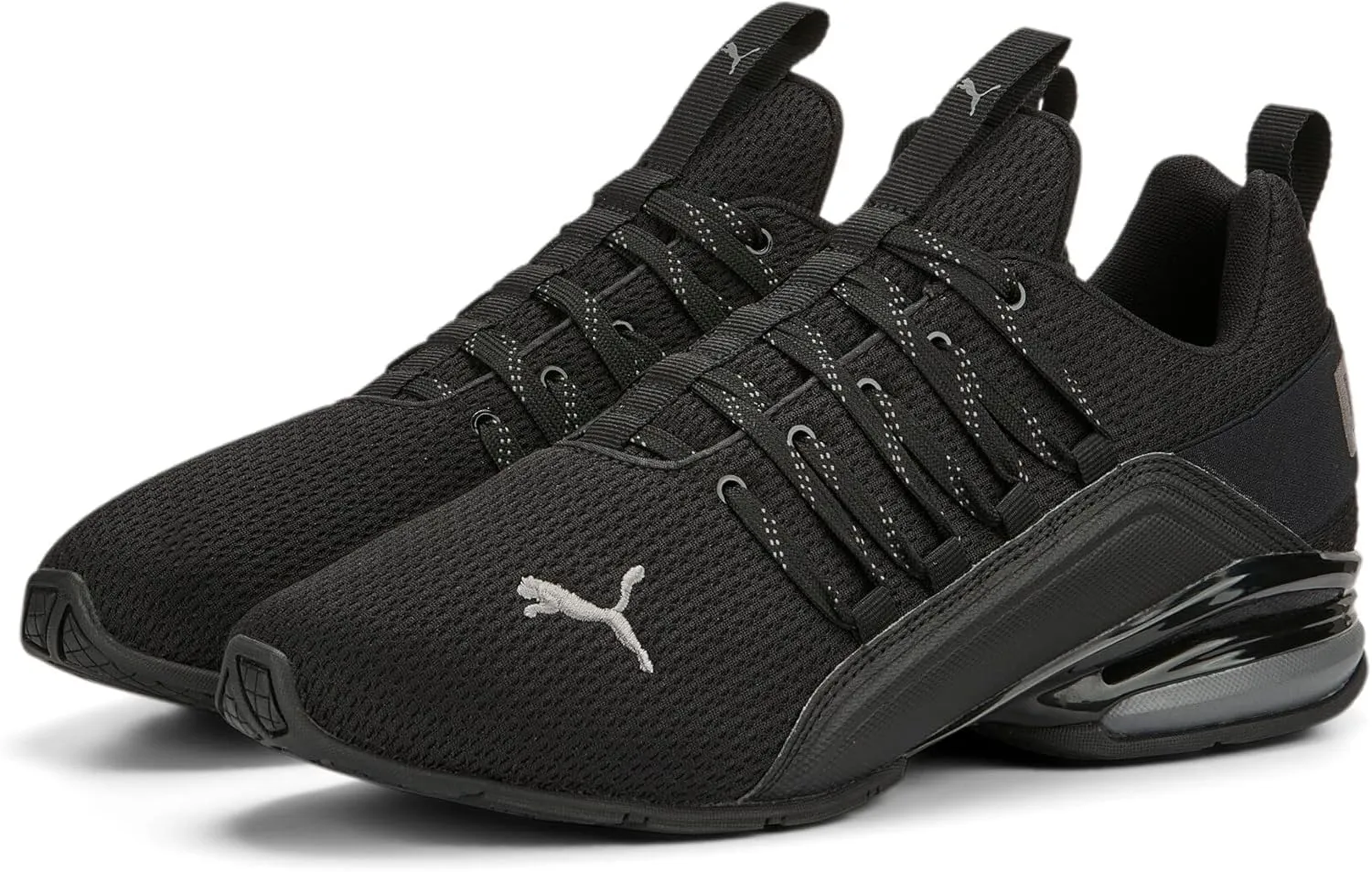 PUMA Men's Axelion Spark