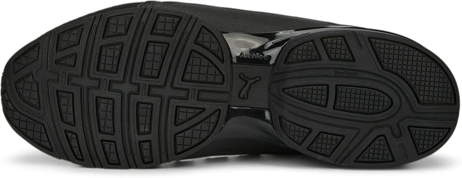 PUMA Men's Axelion Spark