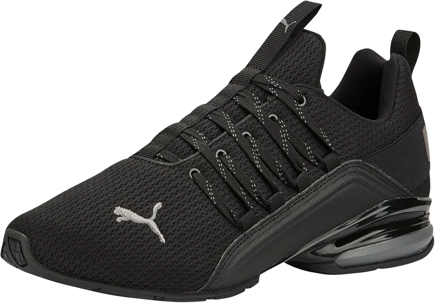 PUMA Men's Axelion Spark