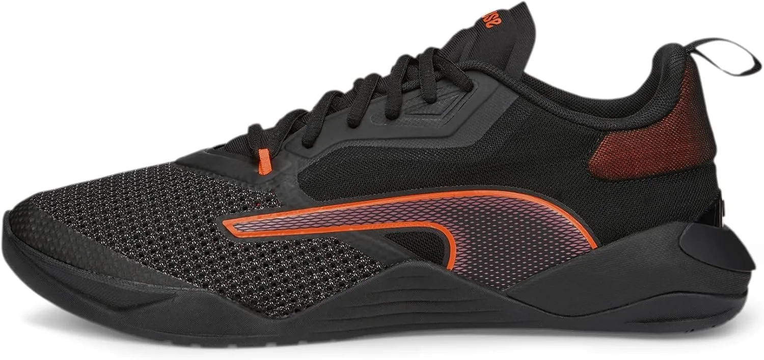 PUMA Men's Fuse V2.0