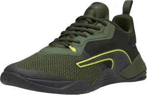 PUMA Men's Fuse V2.0