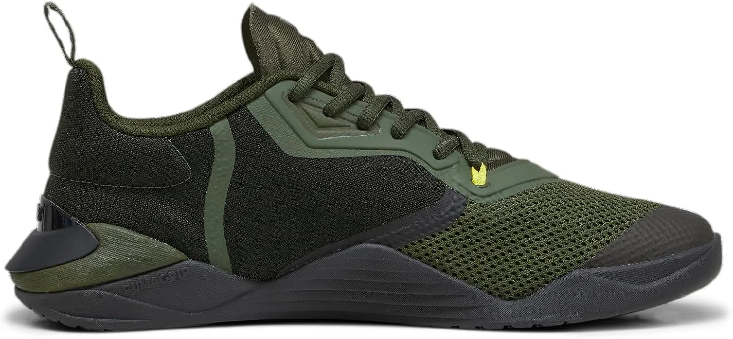 PUMA Men's Fuse V2.0