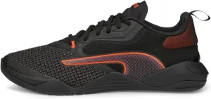 PUMA Men's Fuse V2.0