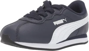 PUMA Men's Turin JR Running Shoe