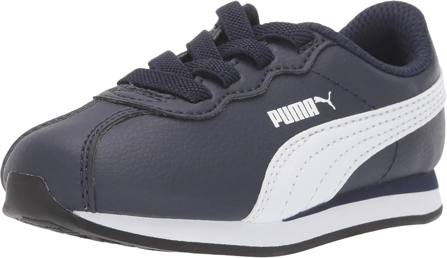 PUMA Men's Turin JR Running Shoe