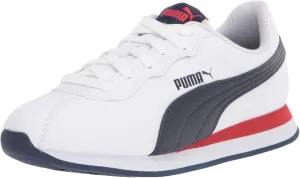 PUMA Men's Turin JR Running Shoe
