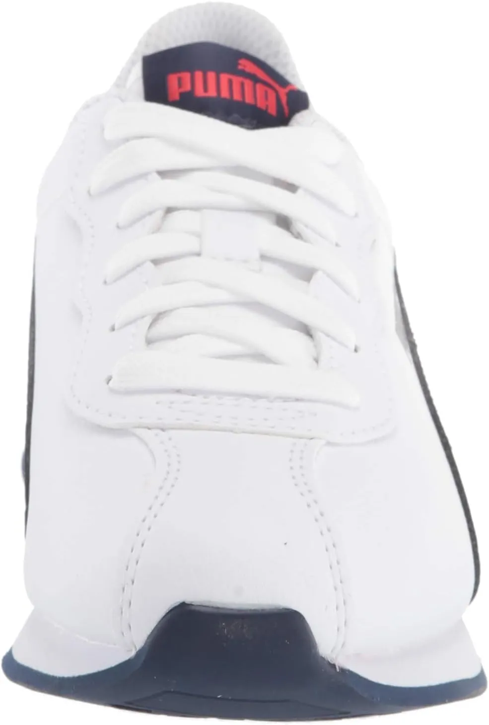 PUMA Men's Turin JR Running Shoe