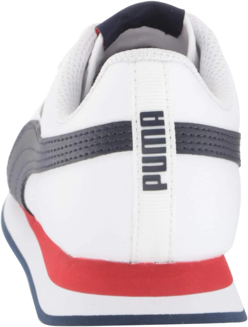PUMA Men's Turin JR Running Shoe