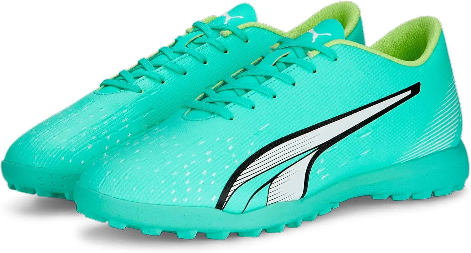 PUMA Men's Ultra Play Turf Training