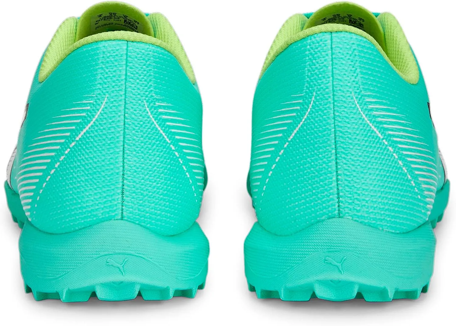 PUMA Men's Ultra Play Turf Training