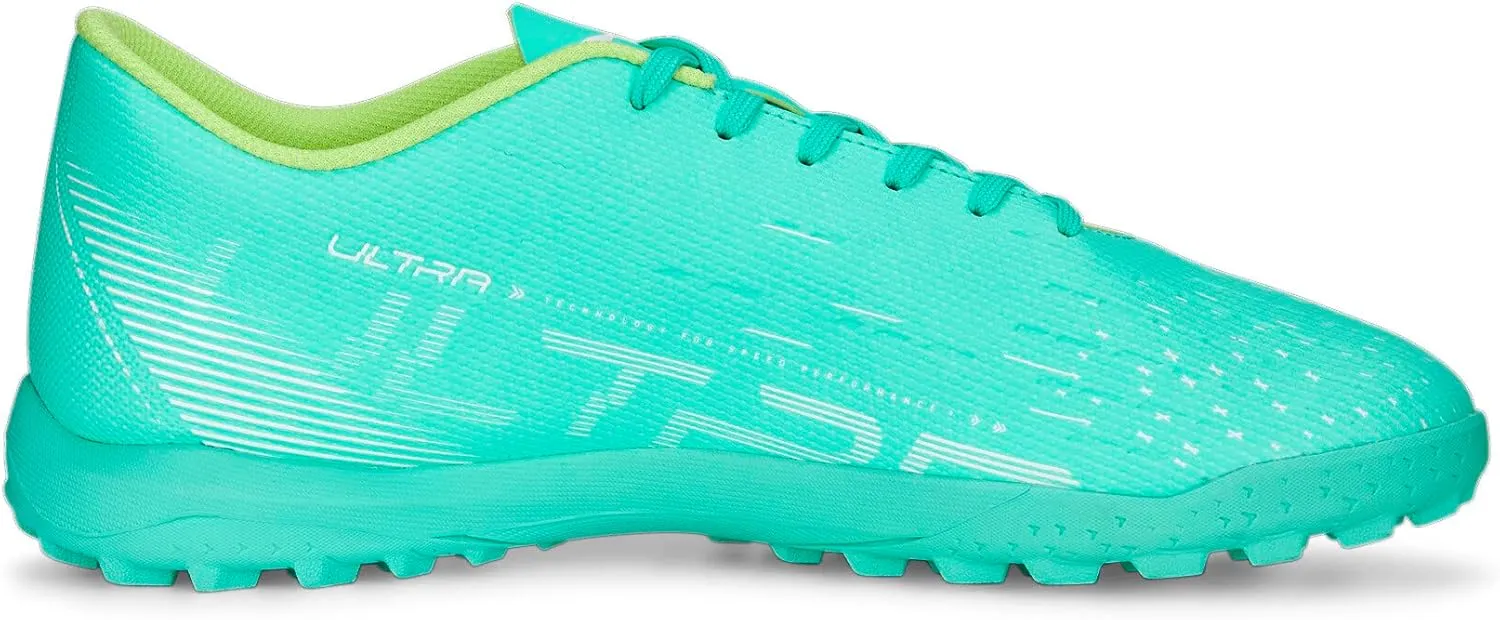 PUMA Men's Ultra Play Turf Training