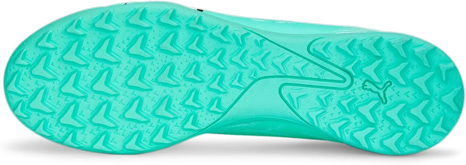 PUMA Men's Ultra Play Turf Training