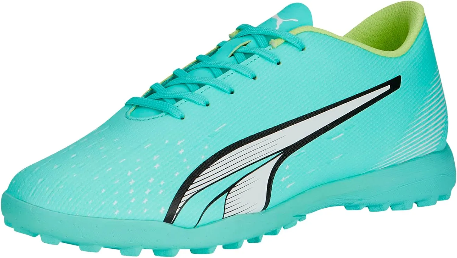 PUMA Men's Ultra Play Turf Training