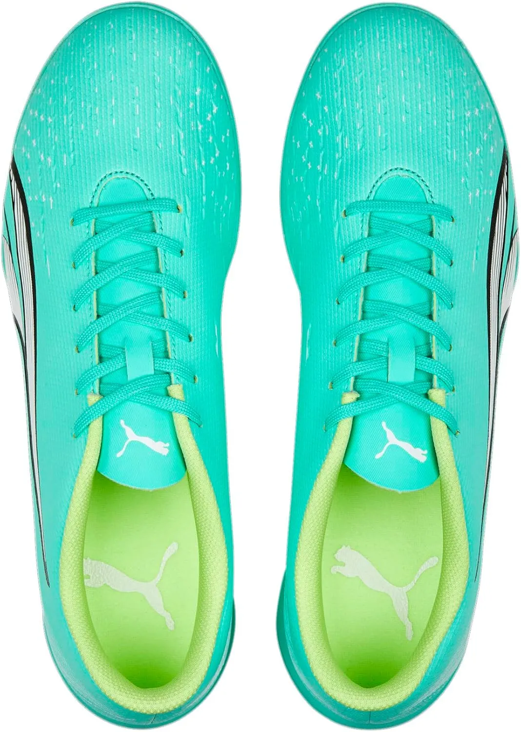 PUMA Men's Ultra Play Turf Training
