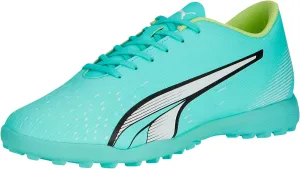 PUMA Men's Ultra Play Turf Training