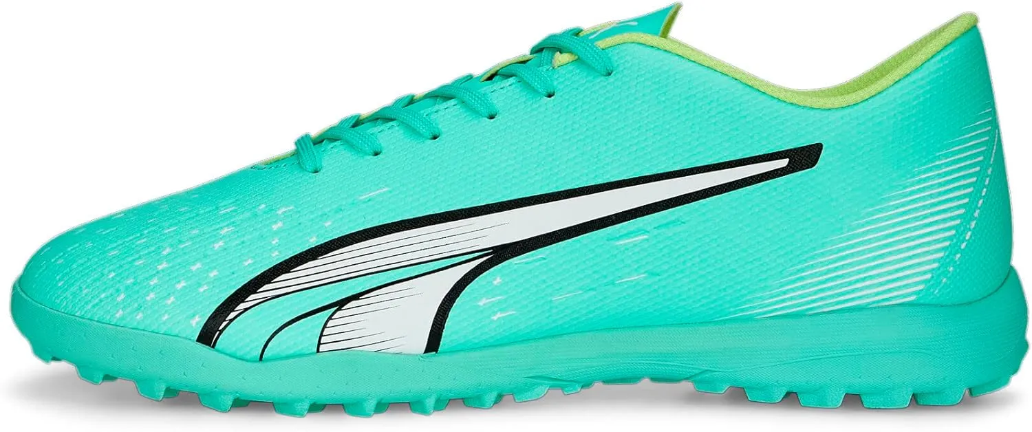 PUMA Men's Ultra Play Turf Training