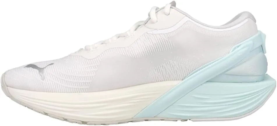 PUMA Run XX Nitro