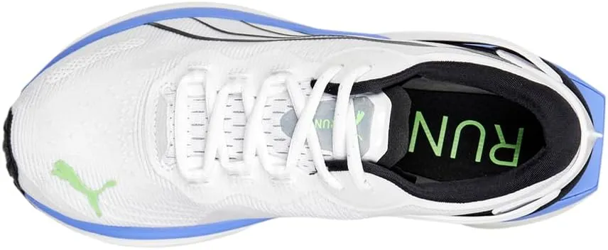 PUMA Run XX Nitro