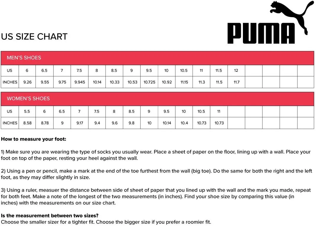 PUMA Run XX Nitro