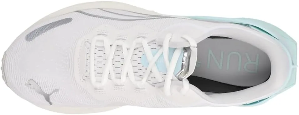 PUMA Run XX Nitro